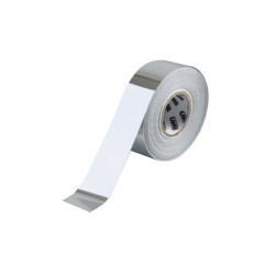 Taśma chrom TUNING 20mm x 10m Folia S-LINE LAMPA ITALY