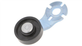 Zcky15 Głowica Napędowa