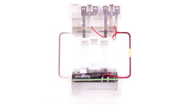 Tesys D Cewka Stycznika 230V Ac Lx1d8p7