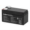 akumulator 12V 1,3Ah Rebel