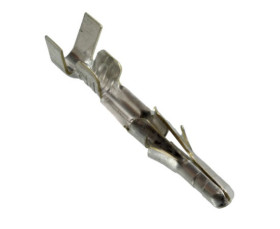 Z MX-0002092101 Z MX-0002092101