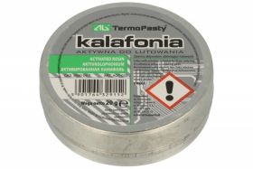 Kalafonia 20g