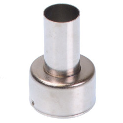 A-2103 12mm Hot Air Nozzle for ST-8800D ATTEN