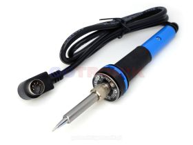 Kolba zapasowa do stacji SL-183 24V 60W