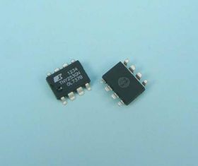 TNY-253-GN SMD DIP-8 UKŁAD