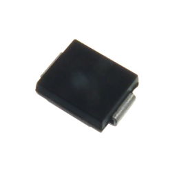 DIODA SMD ES3D 3A 200V DO214AB RoHS