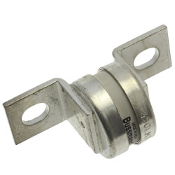 Bezpiecznik 450A 240V ac LMT aR Eaton