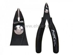 Ucinaczki boczne MINI 130mm 1PK-101E PROSKIT