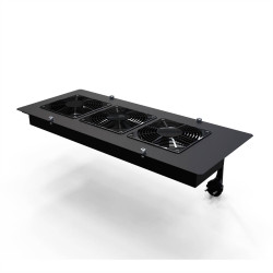 Jednostka wentylatora nVent SCHROFF 23130070 23130070, 1 szt.