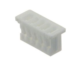 Z K1146F-05 Z K1146F-05