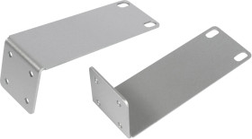 Allnet 178173 US-8-150 Zestaw do montażu w stojaku