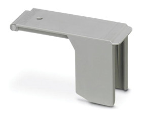 Osłona Pokrywa silnika Phoenix Contact