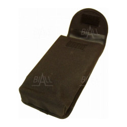 Pokrowiec-futerał do miernika cęgowego np:KT200/KT203 175x75x30 / 104829