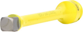 Przedłużacz skrętny 1/2", 110 Nm KS Tools 5151063 515.1063