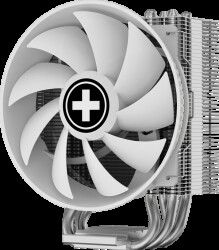 M404PRO.W.ARGB Xilence M404PRO.W.ARGB multi-socket CPU cooler