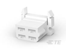 TE Connectivity 163120 1 szt. karton