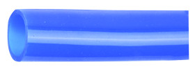 Rura sprężonego powietrza zew 12mm wew 8.0mm RS PRO Niebieski PUR dł 20m