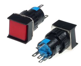 PRZ Pbs37arl PRZ Pbs37arl