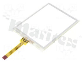 LMD12864-011-BL