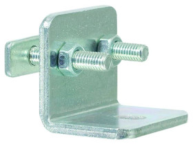 ABB 2TLA022310R1000 Zestaw montażowy JSM ORION02 1 szt.