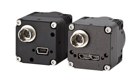 Kamera inspekcyjna Omron