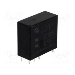 LM2-12D