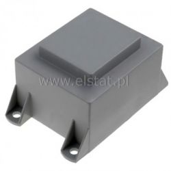 Transformator 9V 3,89A, TSZZ35/003M