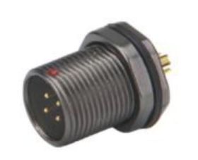 Z ST1213/P3 Z ST1213/P3