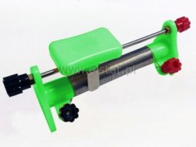 Rezystor nastawny 20 Ohm 2A