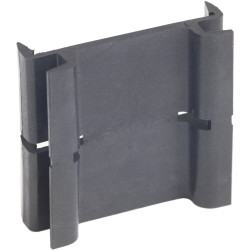 Schneider Electric GV1F03 Akcesorium do wyłącznika mocy 10 szt.