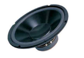 Głośnik DBS-G1001 f25 4ohm