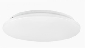 Led Line Lite Plafon Natynkowy 18W 4000K 1550Lm Hermetyczny Ip44 3 Lata Gwar.