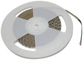 Taśma LED Eurolite 50530140 15 m 24 V