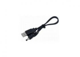 KABEL USB HO IPAQ H1900 SYN+LA