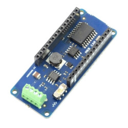 Arduino MKR Can Shield ASX00005 - nakładka dla Arduino MKR