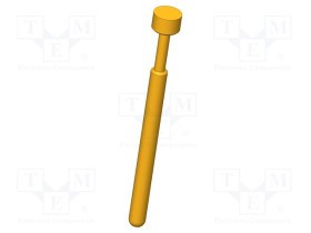 GKS-004-0018