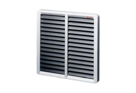 Maico Ventilatoren AS 35