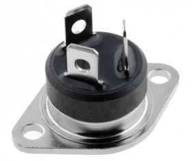 BTA40/800B TRIAK (1299A)