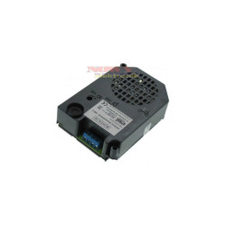 Moduł rozmówny MR2 Polski