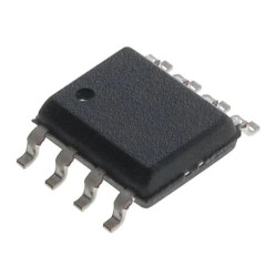 Moduł sterownika IGBT 8-pinowy 1,9 A SOIC NCD57201DR2G 20V