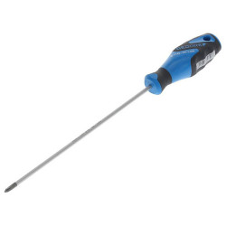Gedore 6683700 3C-Screwdriver cross recess PH 1 200 mm