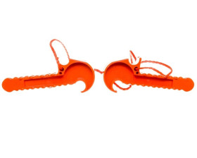 Kliny rozdzielające ST31