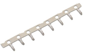 Zacisk zagniatany Żeński Wurth Elektronik WR-WTB WR-WTB 1.50 mm obudowa żeńska Terminal