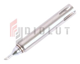 Grot Q200A-2C do Quick 713