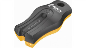 Magnetyzer/Demagnetyzer 9514 Esd, Na Blistrze, 64.6Mm