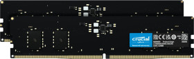 RAM, 16 GB, DDR5, gniazdo: UDIMM