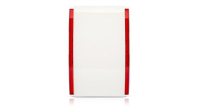 Spw-210 R Sygnalizator Wewnętrzny