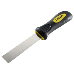 Stanley STTDDS20 Dynagrip Chisel Knife 25mm