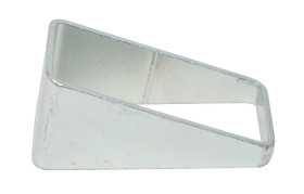 Wspornik uniwersalny F-WS