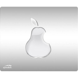 SpeedLink SL-6242-F01 SILK Mouse pad Multicolour Rests